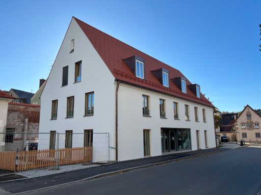 Holl&Partner_Mindelheim_01