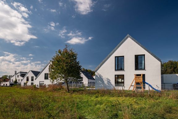 Effizienzhaus Plus-Siedlung_05_Asset