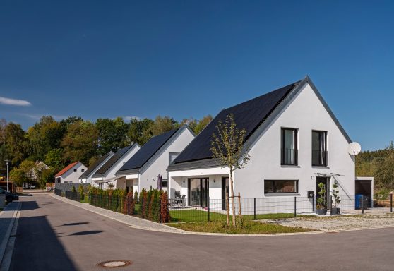 Effizienzhaus Plus-Siedlung_06_Asset