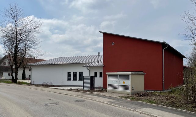 FFW_Ummendorf_01