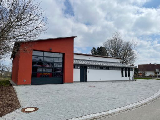 FFW_Ummendorf_03