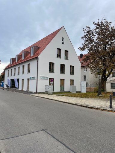 Holl&Partner_Mindelheim_02