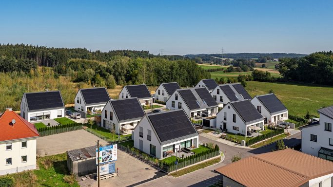 Effizienzhaus Plus-Siedlung_03_Asset