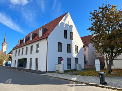 Holl&Partner_Mindelheim_03