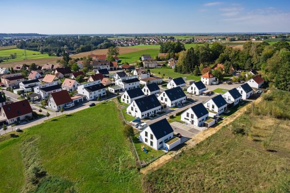 Effizienzhaus Plus-Siedlung_01_Asset