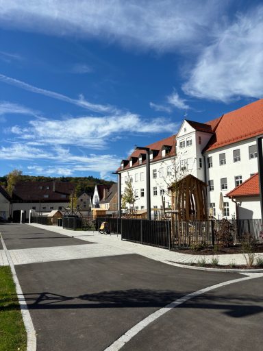 Umbau Maria-Ward-Kloster_01