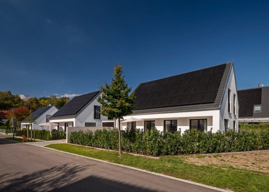 Effizienzhaus Plus-Siedlung_04_Asset